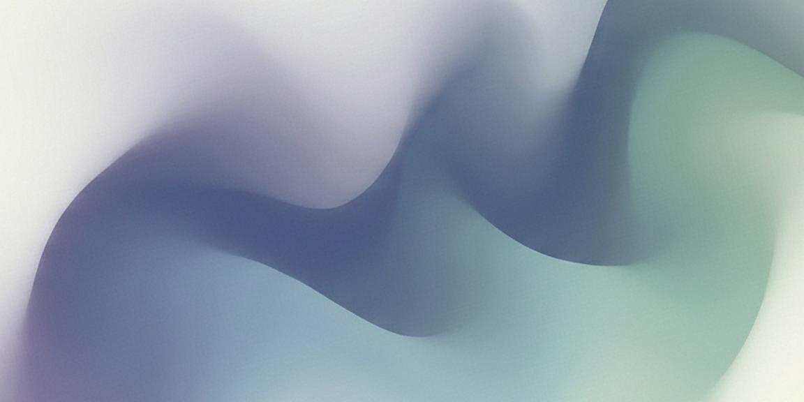 blue vertical stripes